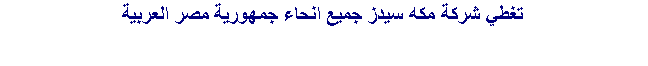Text Box:         